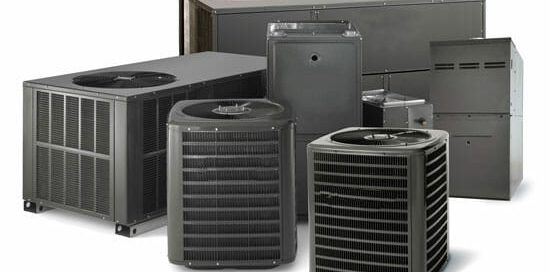 tucson hvac repair and tucson hvac installation