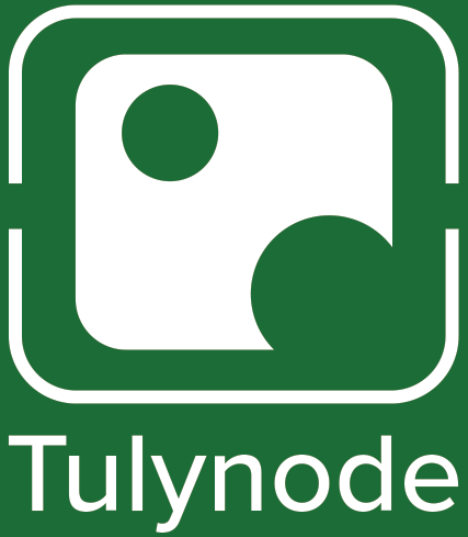Tulynode-logo